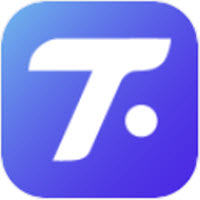 腾飞出行司机手机软件app