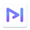 优炫影视vip版手机软件app