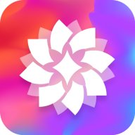 超清动态壁纸手机软件app