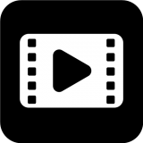 颜值视频编辑手机软件app