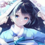 小漫星壁纸手机软件app