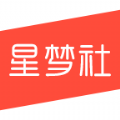 星梦新闻手机软件app