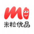 米粒优品手机软件app