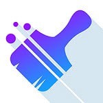 高速手机清理手机软件app