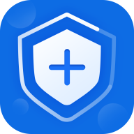 加速清理王手机软件app