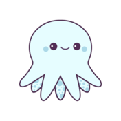 杭水优选手机软件app