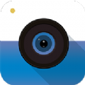 超凡相机手机软件app