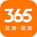 365淘房手机软件app