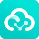 云智连手机软件app