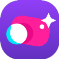 百变秀相机手机软件app