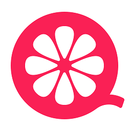 橙芯影视免费会员手机软件app