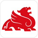 商旅易购手机软件app