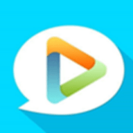 进少影视首页免会员手机软件app