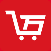 直迈商城手机软件app