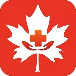枫叶医生手机软件app