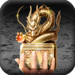 君王3D(暂未上线)手游app