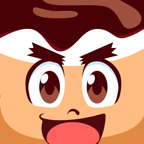 无限漫画手机软件app