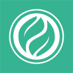 食无忧商城手机软件app