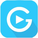 欧乐影院电视版手机软件app