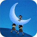 蓝月影视清爽版apk手机软件app