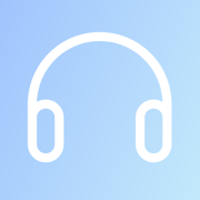 氧气音乐盒手机软件app