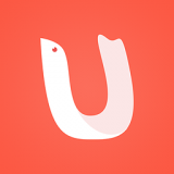 优品库手机软件app