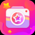 太好玩相机手机软件app