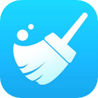 手机清灰管家手机软件app