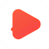 2UC8影视去广告无限版手机软件app