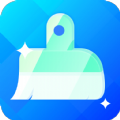 超能清理专家软件手机软件app