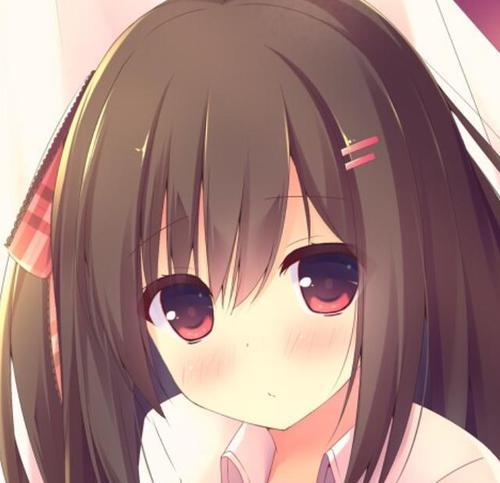 蜜瓜漫画无限版手机软件app