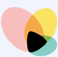 花样影视tv版手机软件app