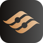 飞宏酒业手机软件app