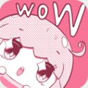 咔咪漫画免登陆版手机软件app