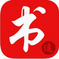 精品文学手机软件app