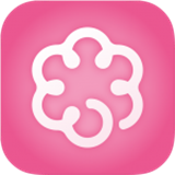 微读小说手机软件app