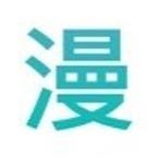 顶漫漫画vip兑换码手机软件app