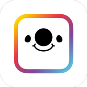 17live直播手机软件app