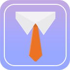 达鑫证件照手机软件app