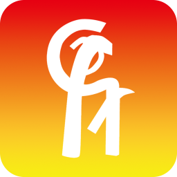 甲子商城手机软件app