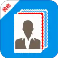 秀秀证件照手机软件app