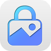 指纹相册手机软件app