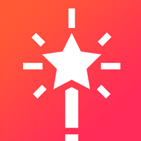 星灵美图手机软件app