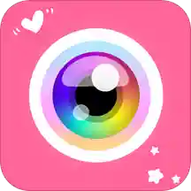 灵猫相机手机软件app