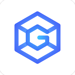 小龟视频手机软件app