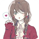 爱看韩漫手机软件app