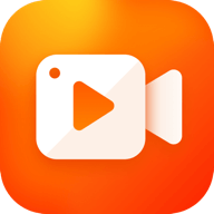 录屏录音大师手机软件app