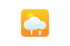 彤云天气手机软件app