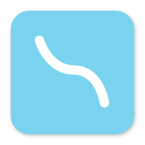 非线性壁纸手机软件app