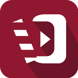 咕咕tv手机软件app